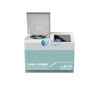 1637225648397604.png 8.png