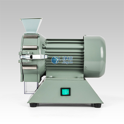 1651664945191136.jpg ZW-100A.jpg