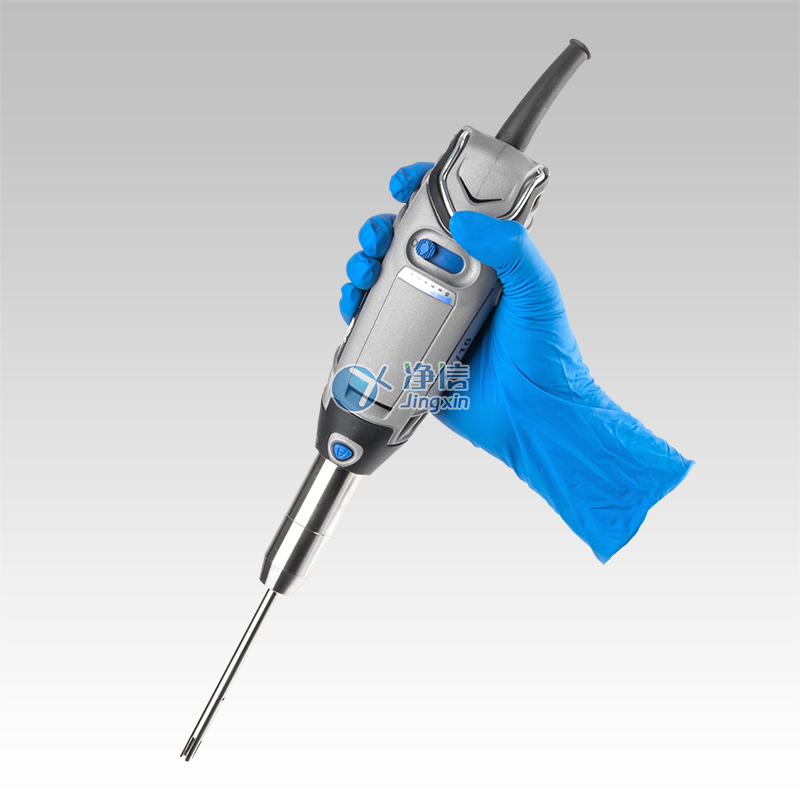 1731057337212182.jpg 手持式高速勻漿機(jī)