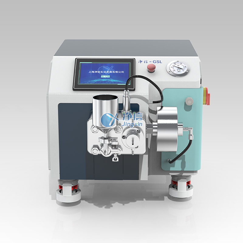 高壓納米均質(zhì)機(jī)氣動(dòng)加壓款 GSL-15QD.jpg