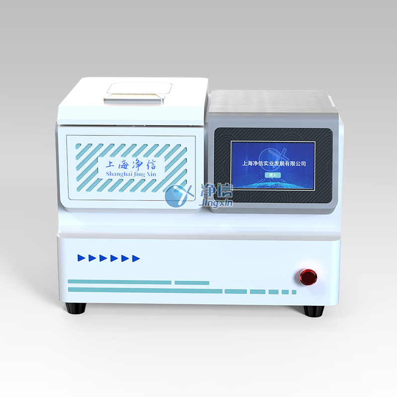 1652791430452071.jpg 1652791430452071.jpg