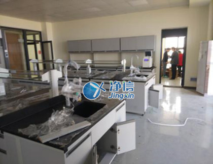 多樣品組織研磨機研磨植物類根、莖、葉